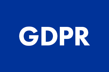 Designpbgroup